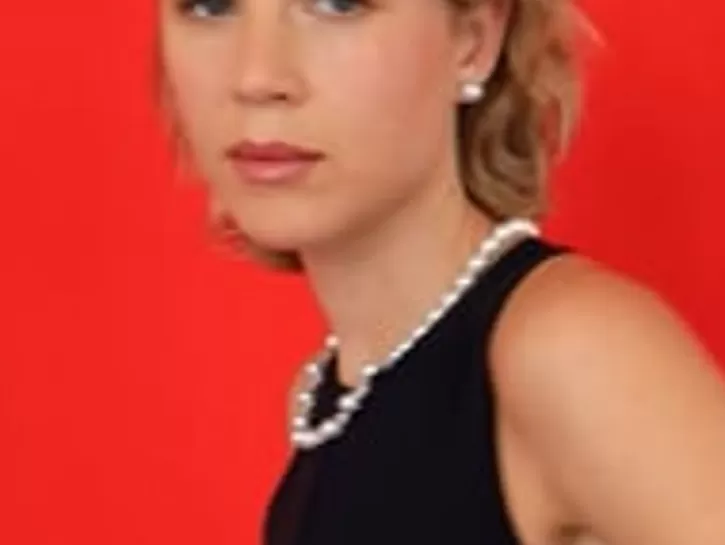 New Majorica Silver Necklace With Pearls And Zircons Venus