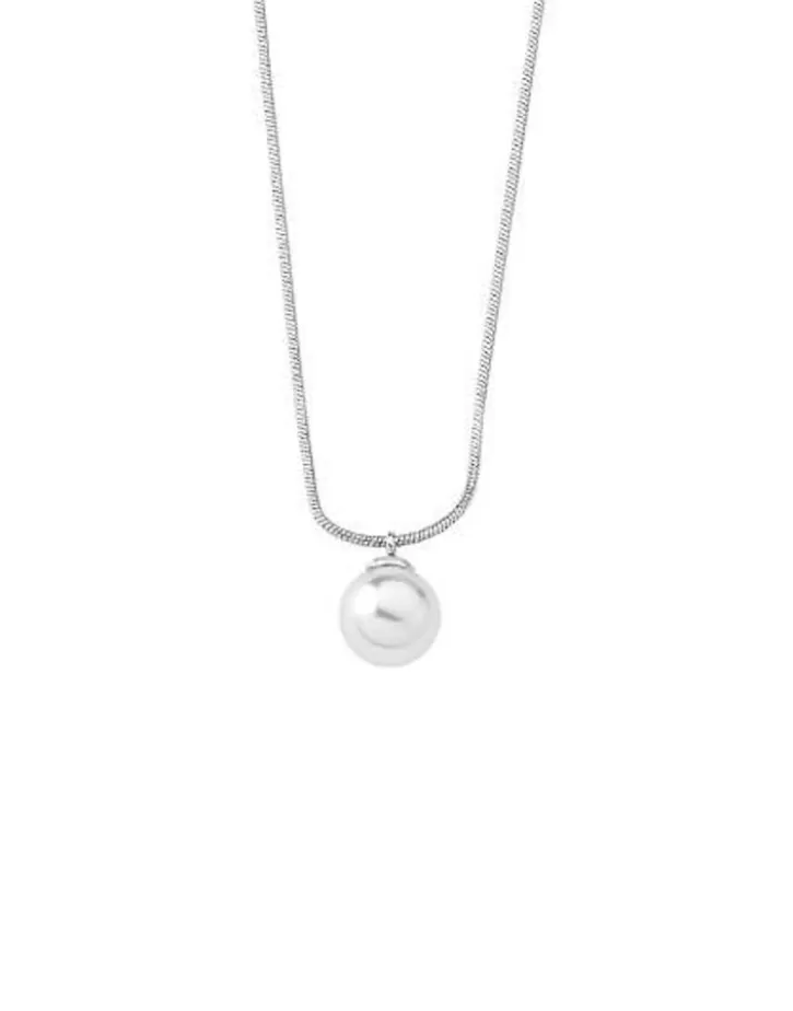 silver_pendant_nuada_10mm_2.webp New Majorica Silver Pendant Nuada 10Mm