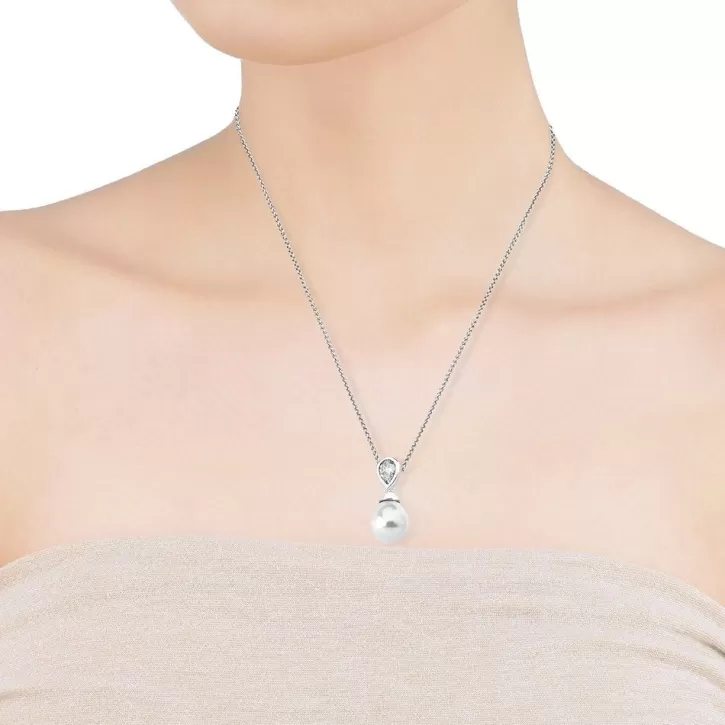 silver_pendant_selene_2-1.webp Outlet Majorica Silver Pendant Selene