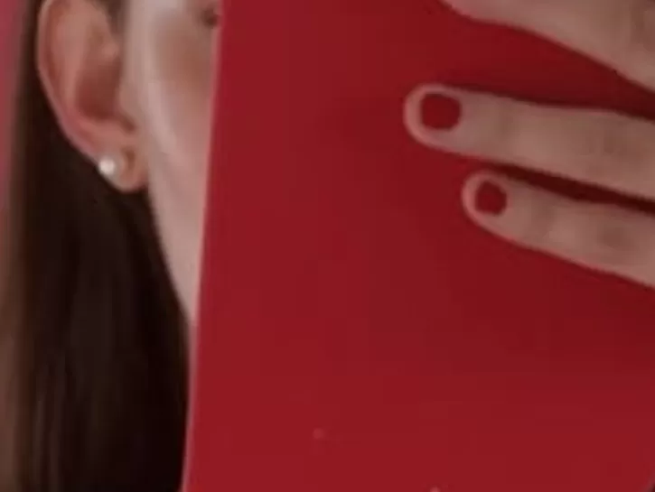 Cheap Majorica Silver Ring Cercle