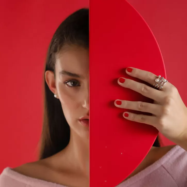 silver_ring_cercle_4.webp Cheap Majorica Silver Ring Cercle