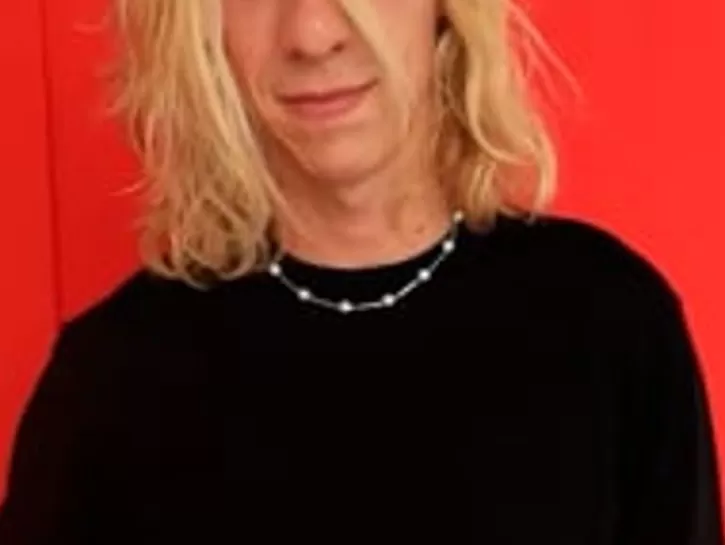 Flash Sale Majorica Silver Short Necklace Ilusion