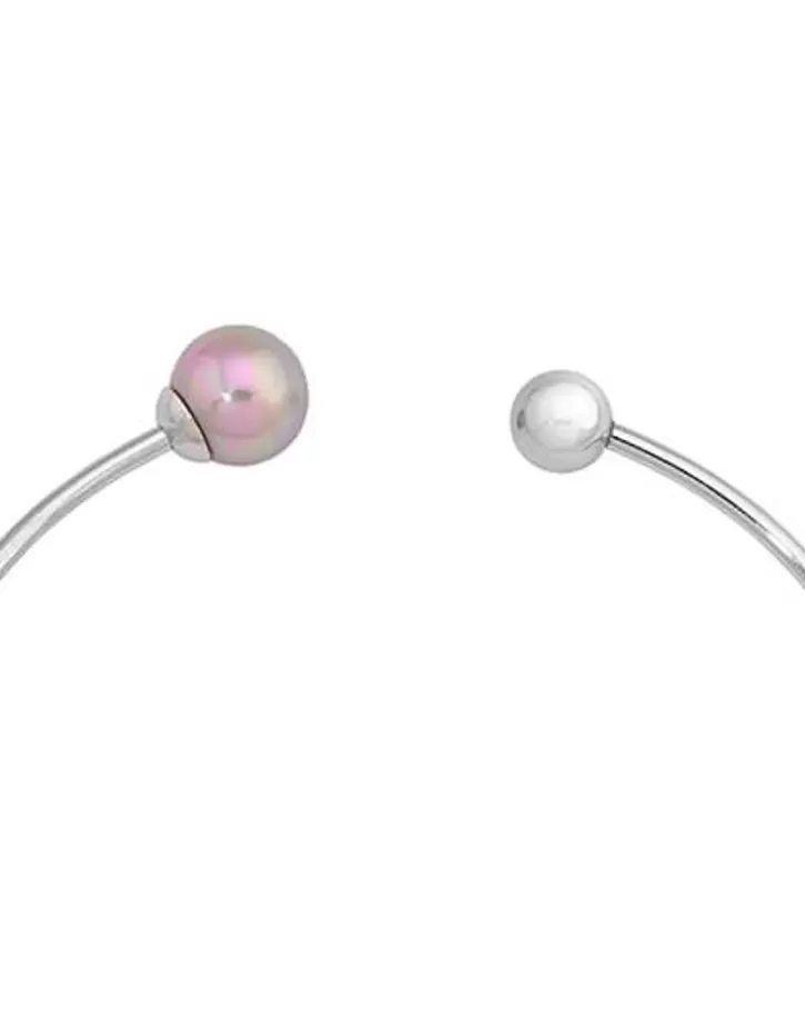 small_bracelet_aura_with_nuage_pearl_2.webp Best Sale Majorica Small Bracelet Aura With Nuage Pearl