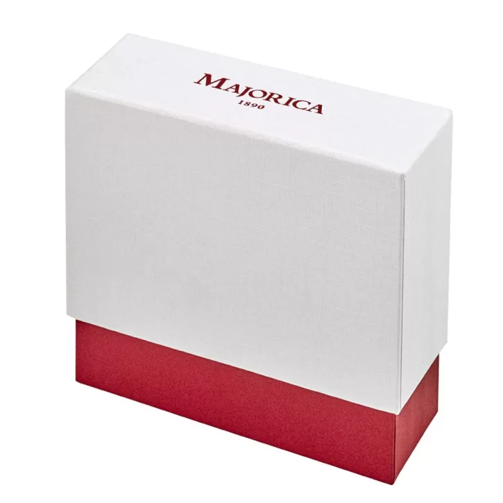 steel_bangle_spicy_with_nuage_pearl_2.webp Cheap Majorica Steel Bangle Spicy With Nuage Pearl