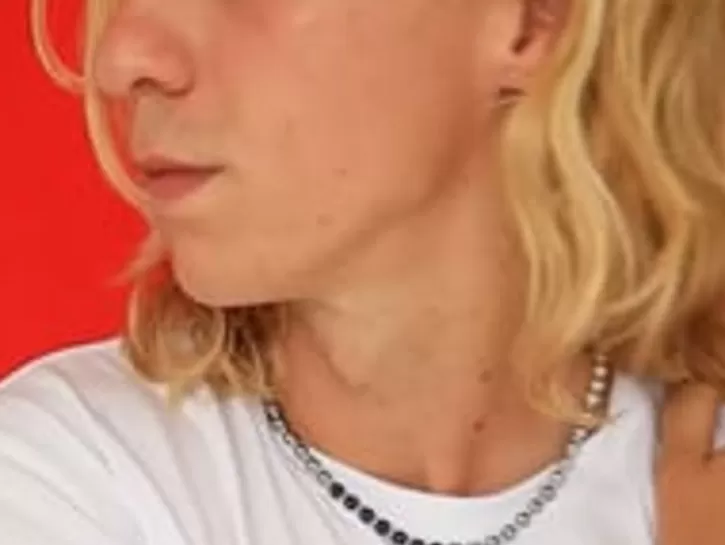 Best Majorica Unisex Nyx Bracelet With Degrade Effect Pearls