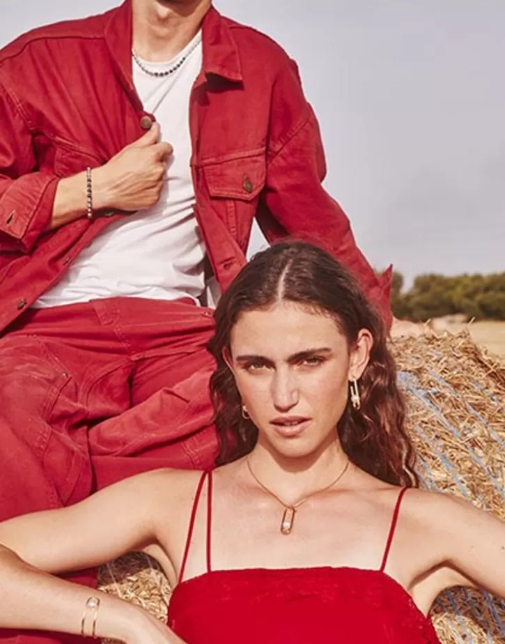 unisex_nyx_bracelet_with_degrade_effect_pearls_3.webp Best Majorica Unisex Nyx Bracelet With Degrade Effect Pearls