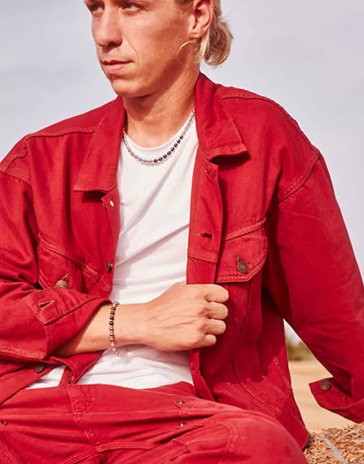 unisex_nyx_necklace_with_degrade_effect_pearls_2.webp Shop Majorica Unisex Nyx Necklace With Degrade Effect Pearls