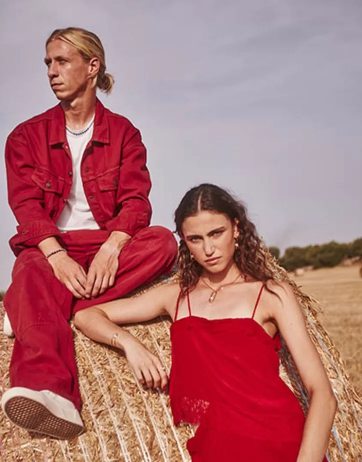 unisex_nyx_necklace_with_degrade_effect_pearls_3.webp Shop Majorica Unisex Nyx Necklace With Degrade Effect Pearls