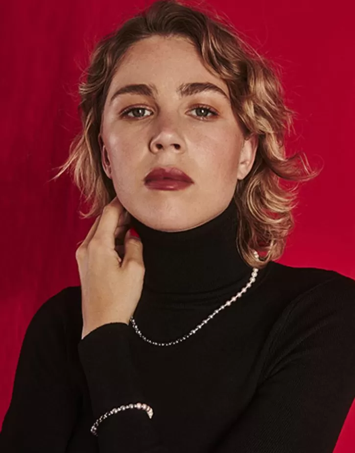 unisex_nyx_necklace_with_degrade_effect_pearls_5.webp Shop Majorica Unisex Nyx Necklace With Degrade Effect Pearls