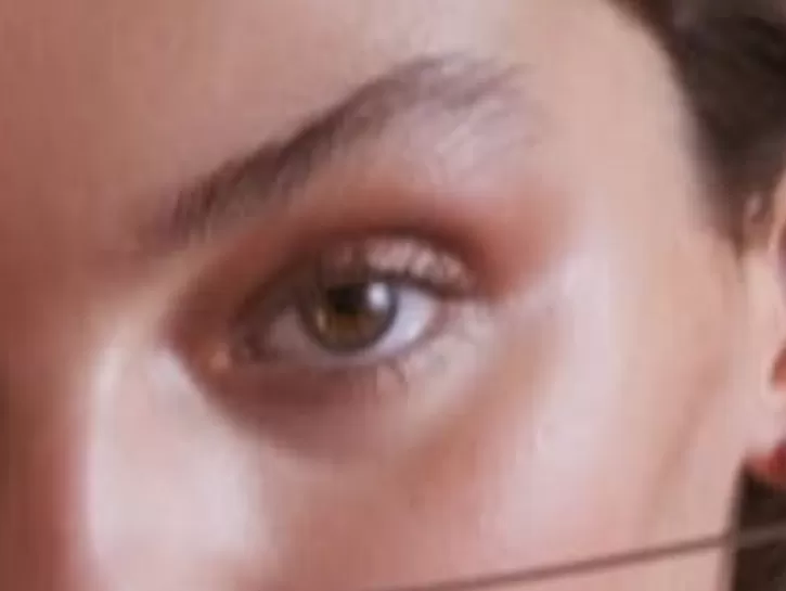 Online Majorica Wish Pearl Rosa