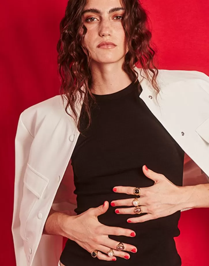 zale_hallmark_ring_with_a_round_white_half_pearl_10.webp Cheap Majorica Zale Hallmark Ring With A Round White Half Pearl