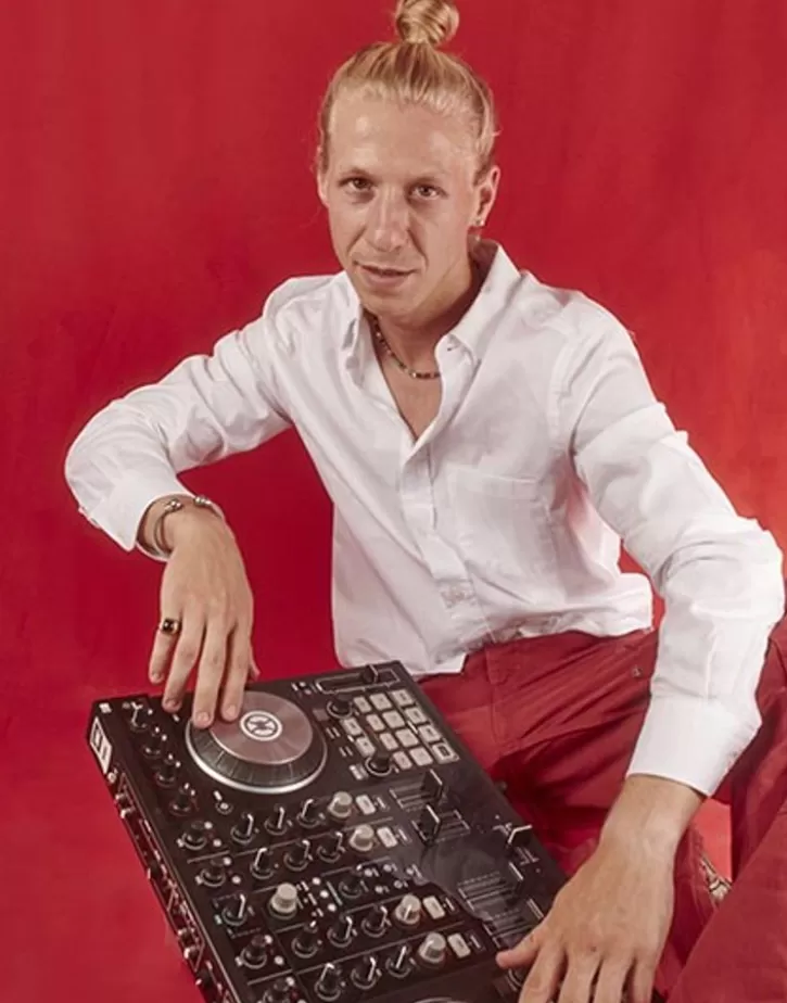 zale_hallmark_ring_with_square_black_pearl_8.webp Flash Sale Majorica Zale Hallmark Ring With Square Black Pearl